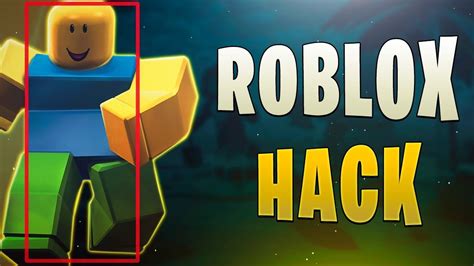 Open Chat On Roblox Hack Xbox One Make A Wand In Roblox - can you hack on roblox on xbox one